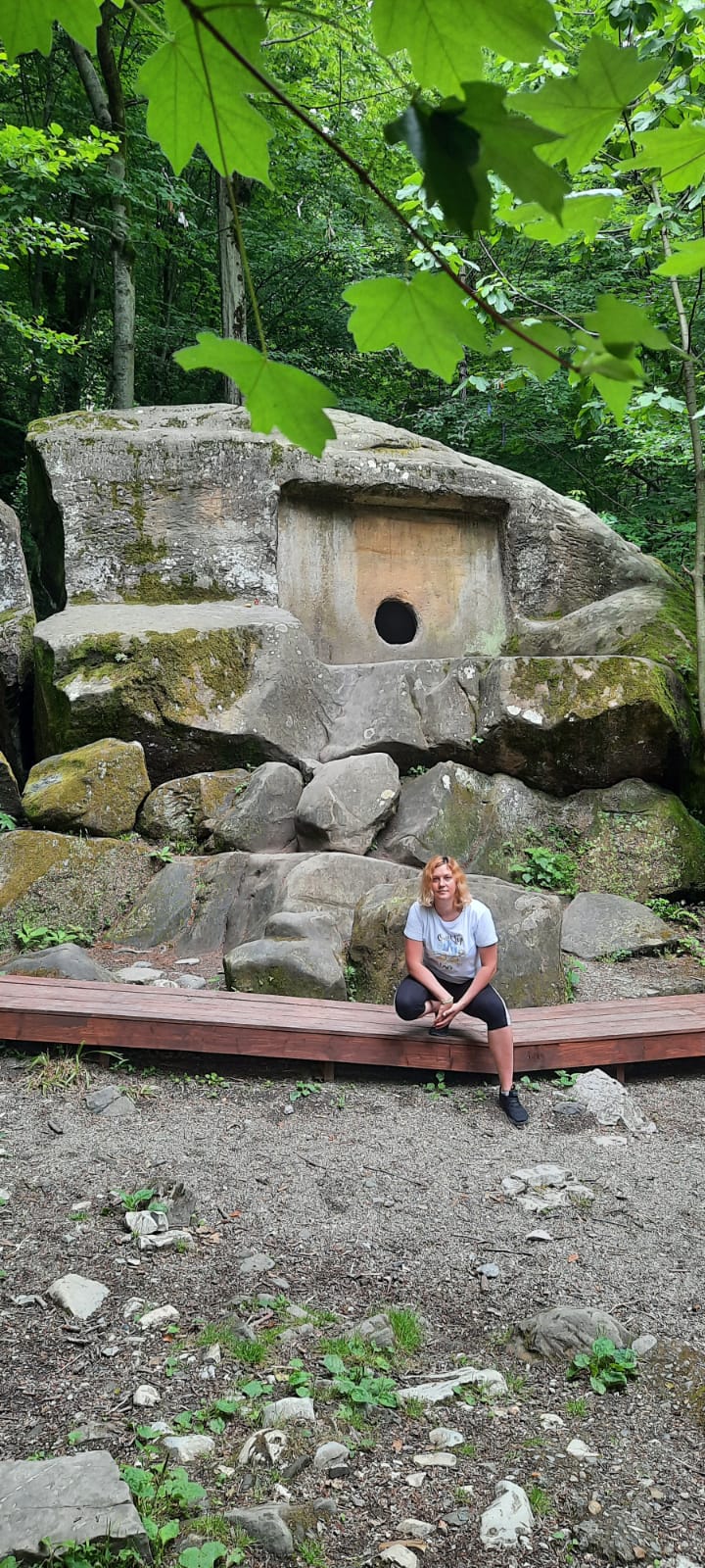 Фото Глобус