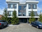 Makarchikov (Troitskiy Les Street, 32), real estate agency