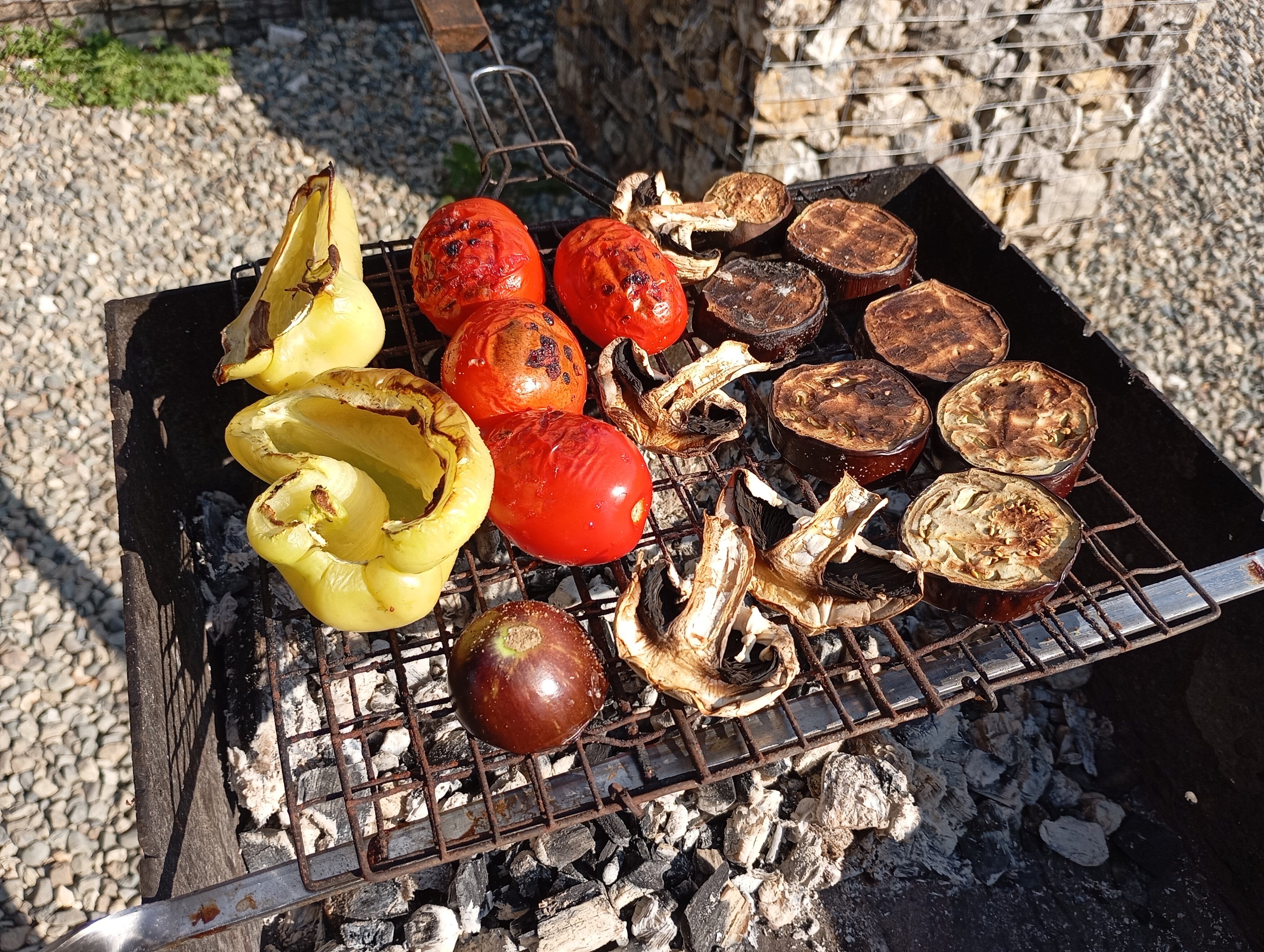 Фото Гостевые домики