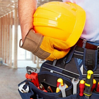 Construction company Billur Construction and Real Estate, Ankara, photo