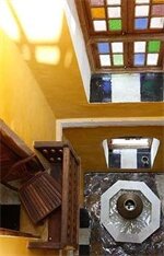 Фото Kholle House