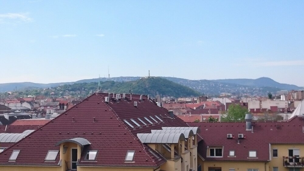 Фото Di Verdi Imperial Hotel