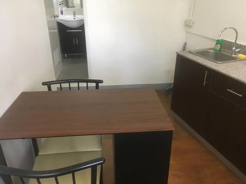 Фото Prestigio Hotel Apartments