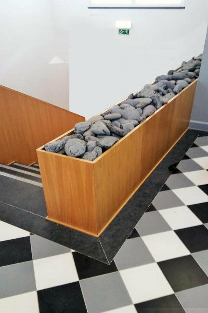 Фото The Marketplace Apartments