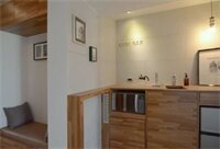 Фото Daan Park Hotel - Hostel