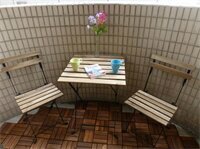 Гостиница Easymind Guesthouse, Hostel in Taipei Main Station