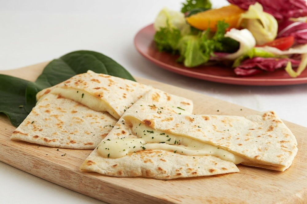 Фото Asti Hotel Busan Station