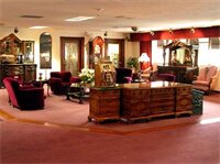 Фото Plaza Resort Club