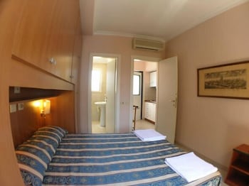 Фото Residence Lodi