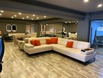 Ozsaray Mobilya (Eskişehir, Odunpazari District, Asarcikli Street, 96), tienda de muebles