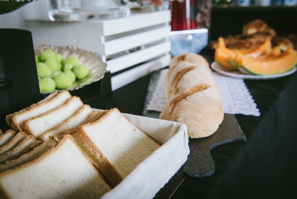 Фото Agatha Hotel