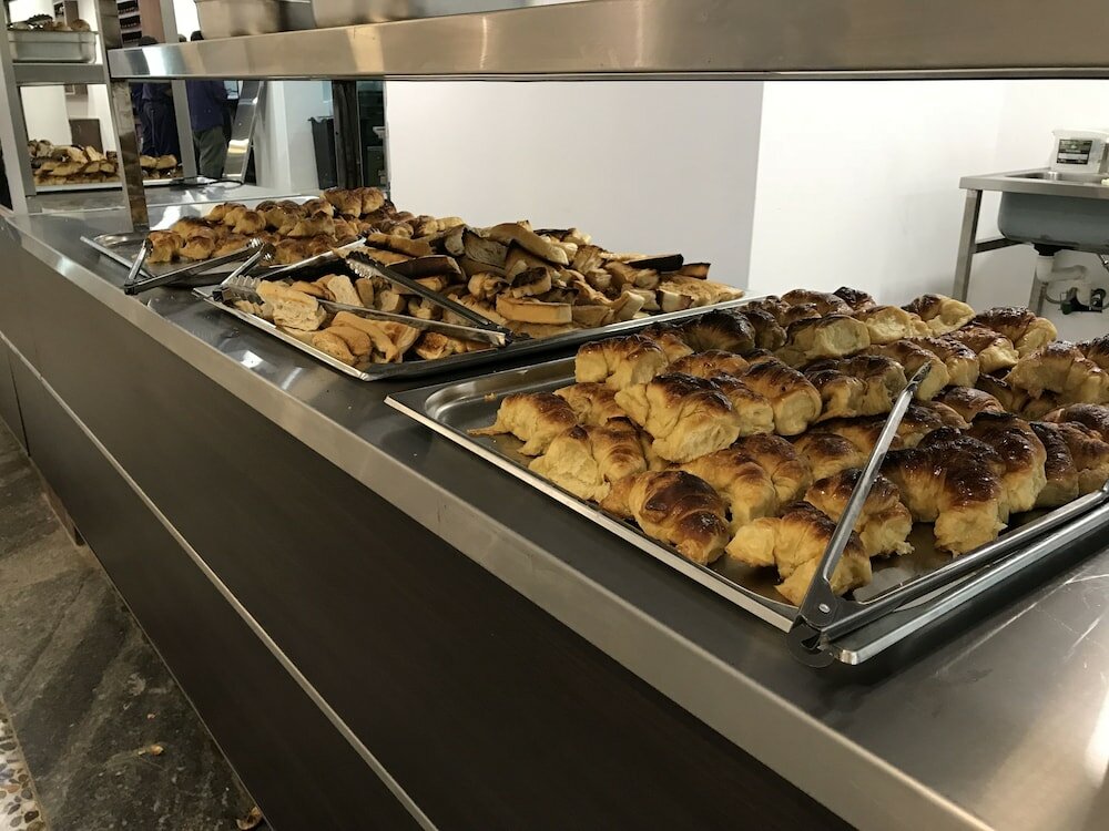 Фото Luz y Fuerza Mar del Plata