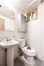 Фото Cms Inn Seoul Guesthouse