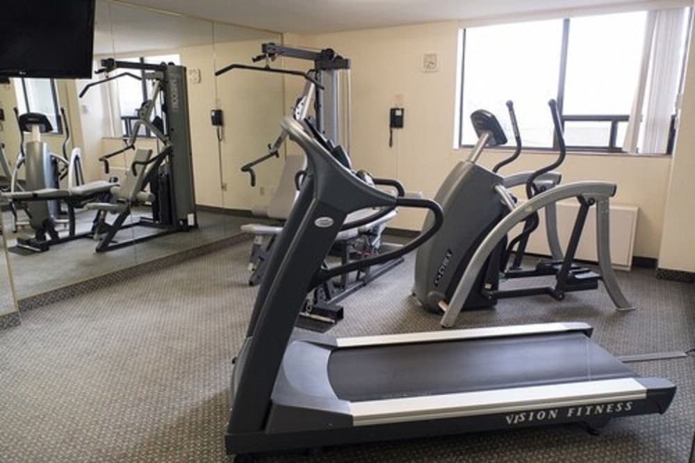 Фото The Roehampton Hotel