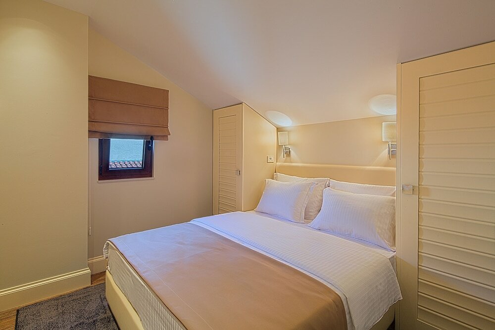 Фото Aparthotel Villa Aria