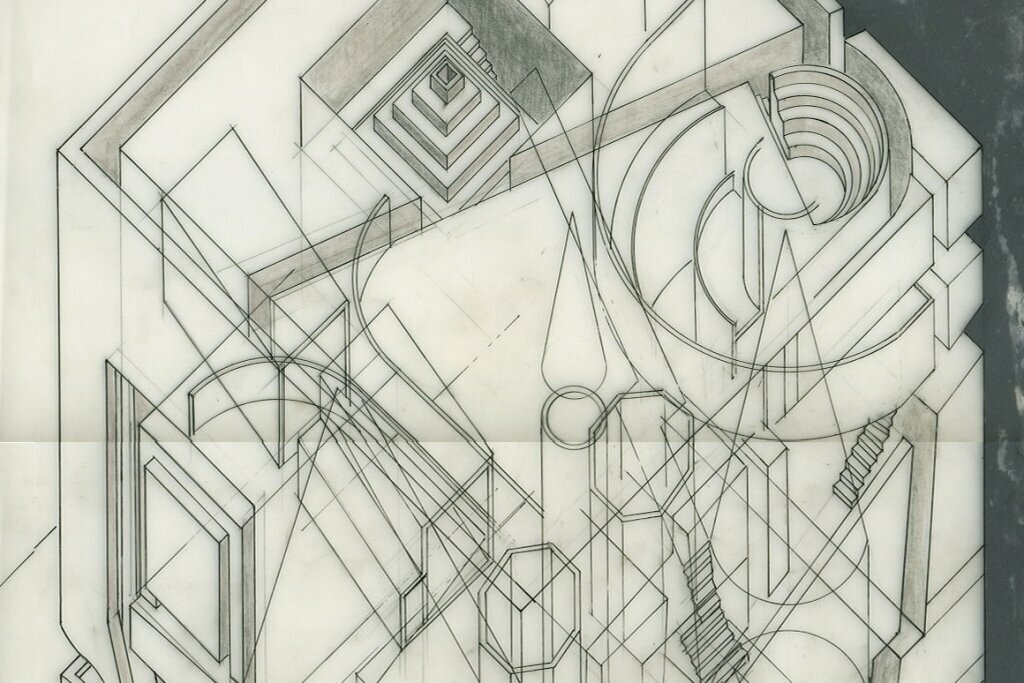 Architectural firm Promet Architecture and Restoration, Ankara, photo