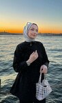 Melike Tatar (Samsun, İlkadım, Gazi Cad., 124), clothing store