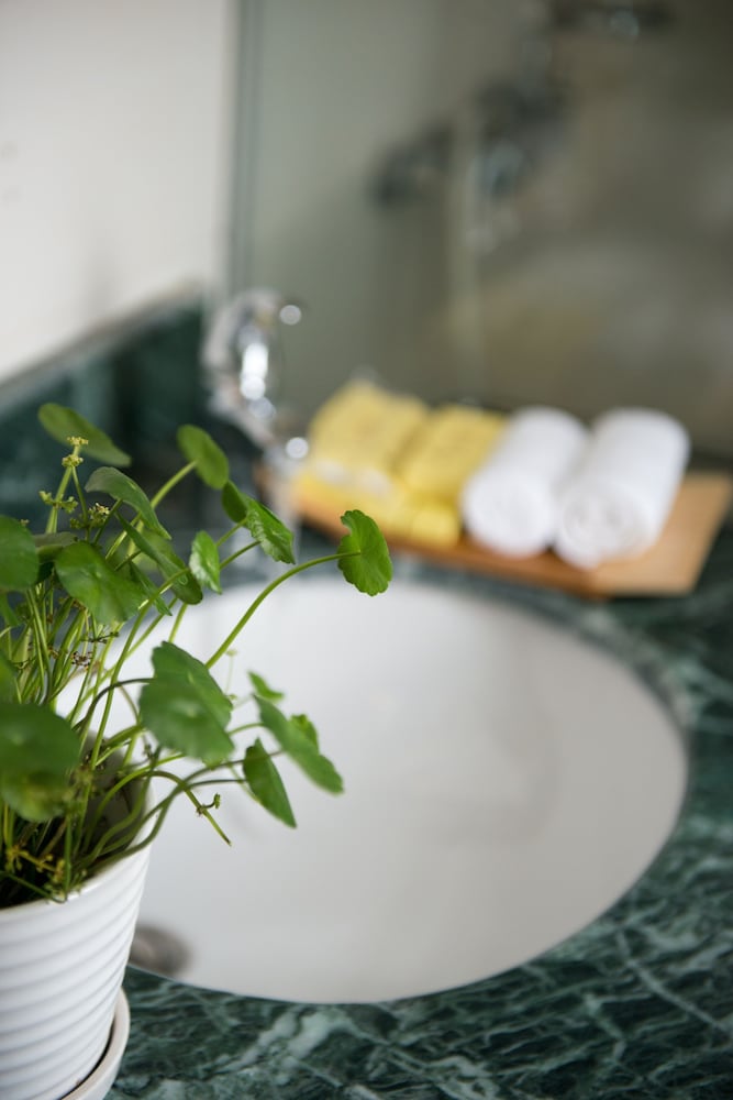 Фото Winter Boutique Hotel