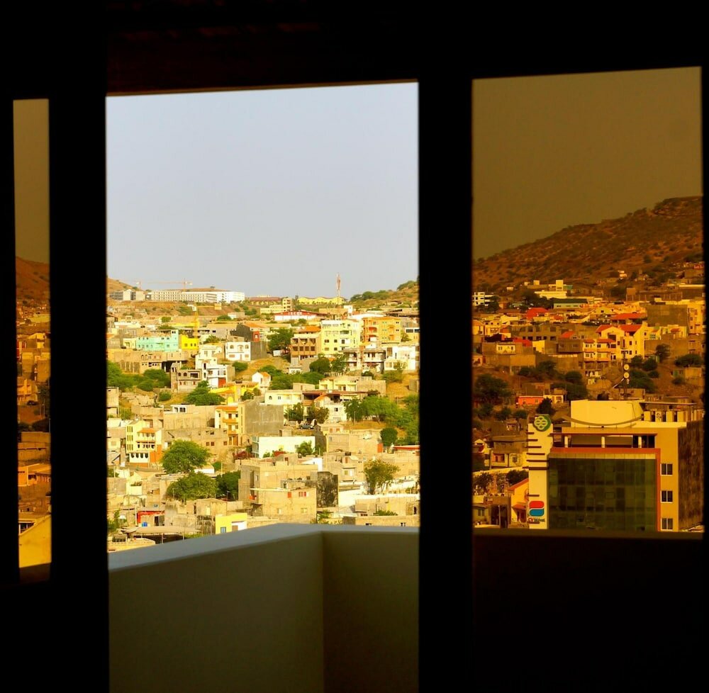 Фото Praia Confort