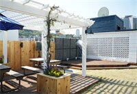 Фото Myeongdong Mom House