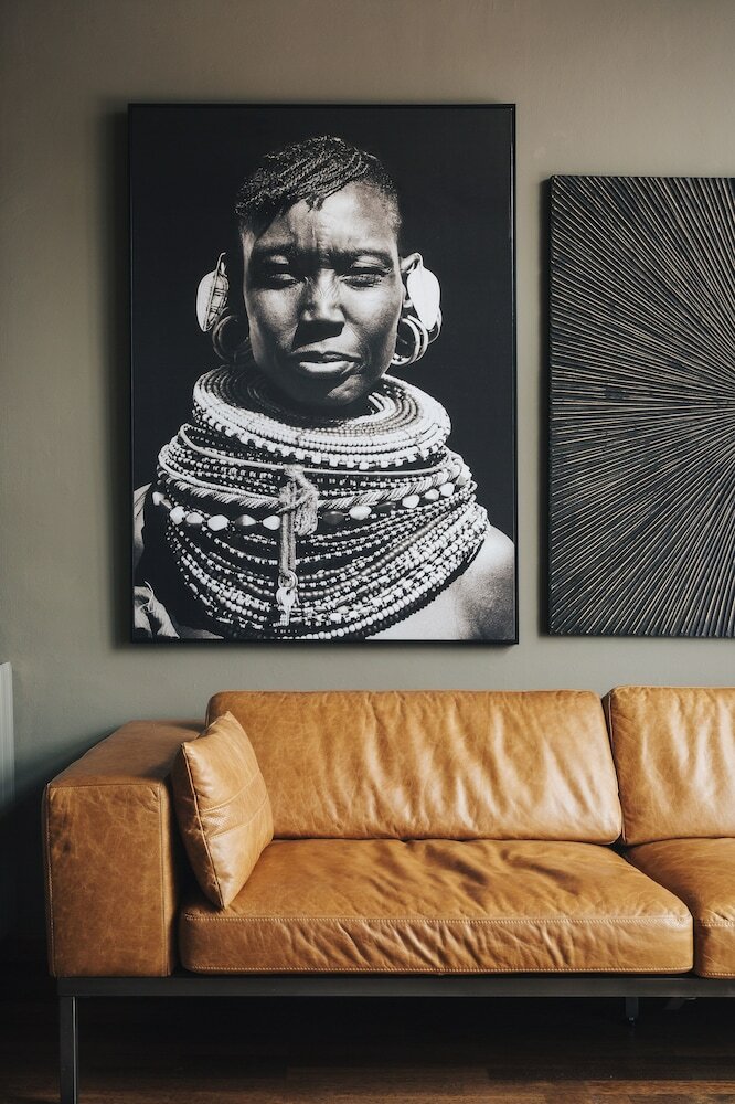 Фото Barcelona Apartment Val