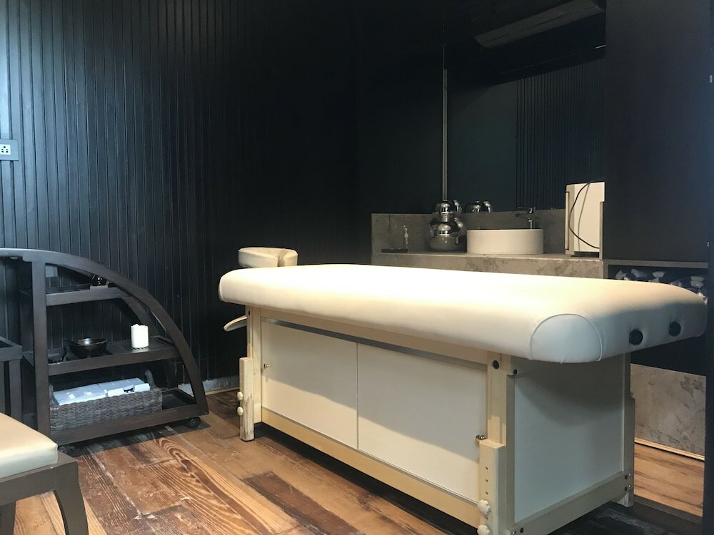 Фото Levana Hotel