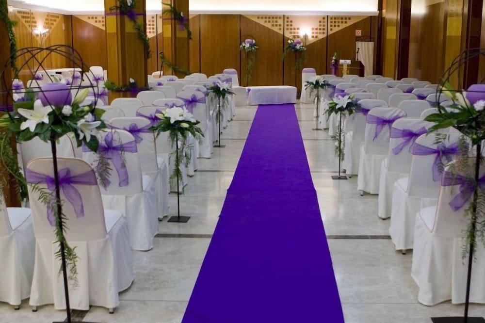 Фото Ejido Hotel