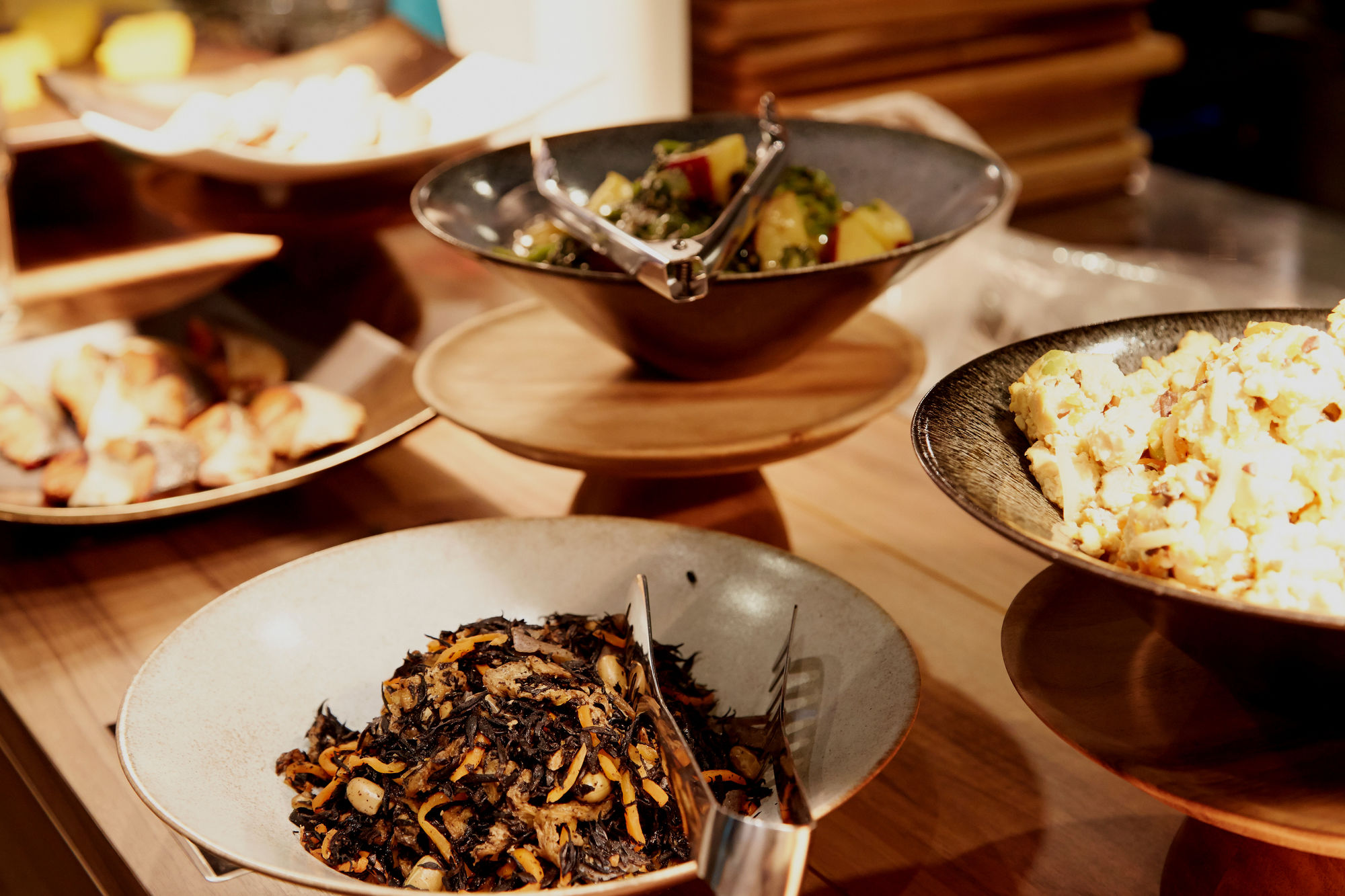 Фото Koko Hotel Sapporo Ekimae