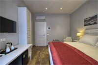 Фото Star Vatican Rooms