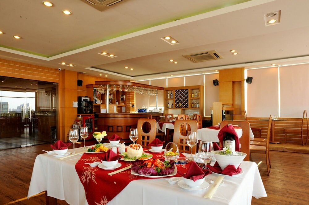 Фото Elios Hotel