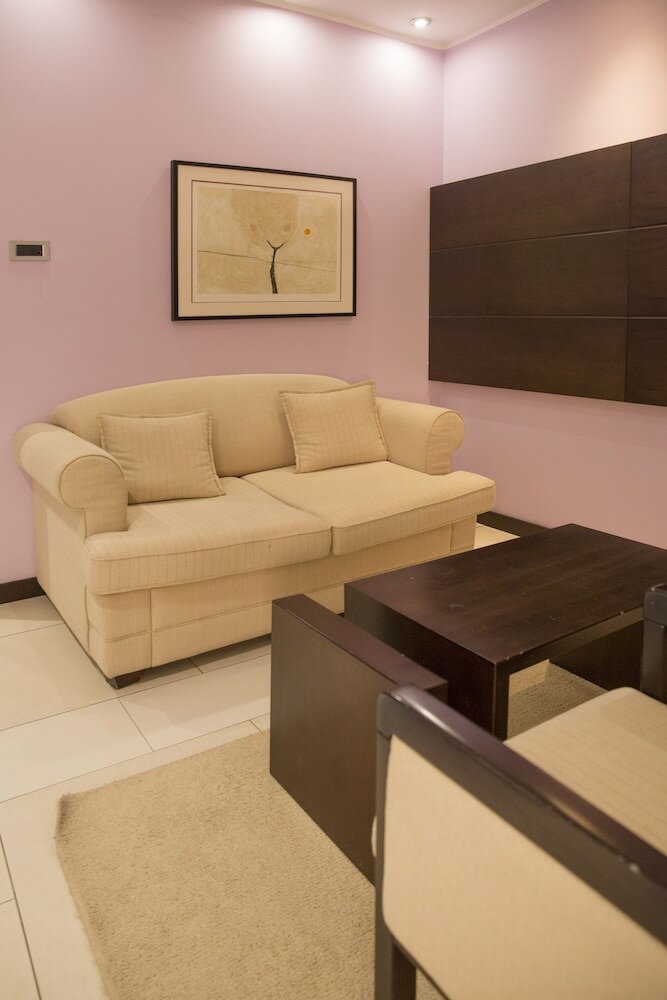 Фото Boutique Hotel Arta