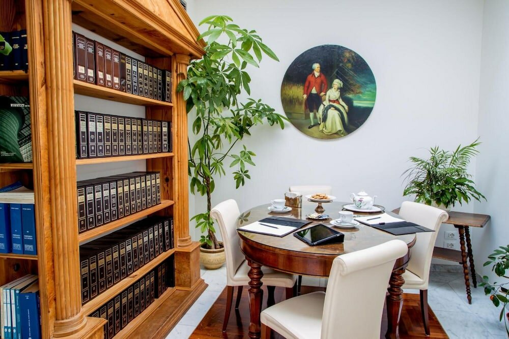 Фото Arcom Palace