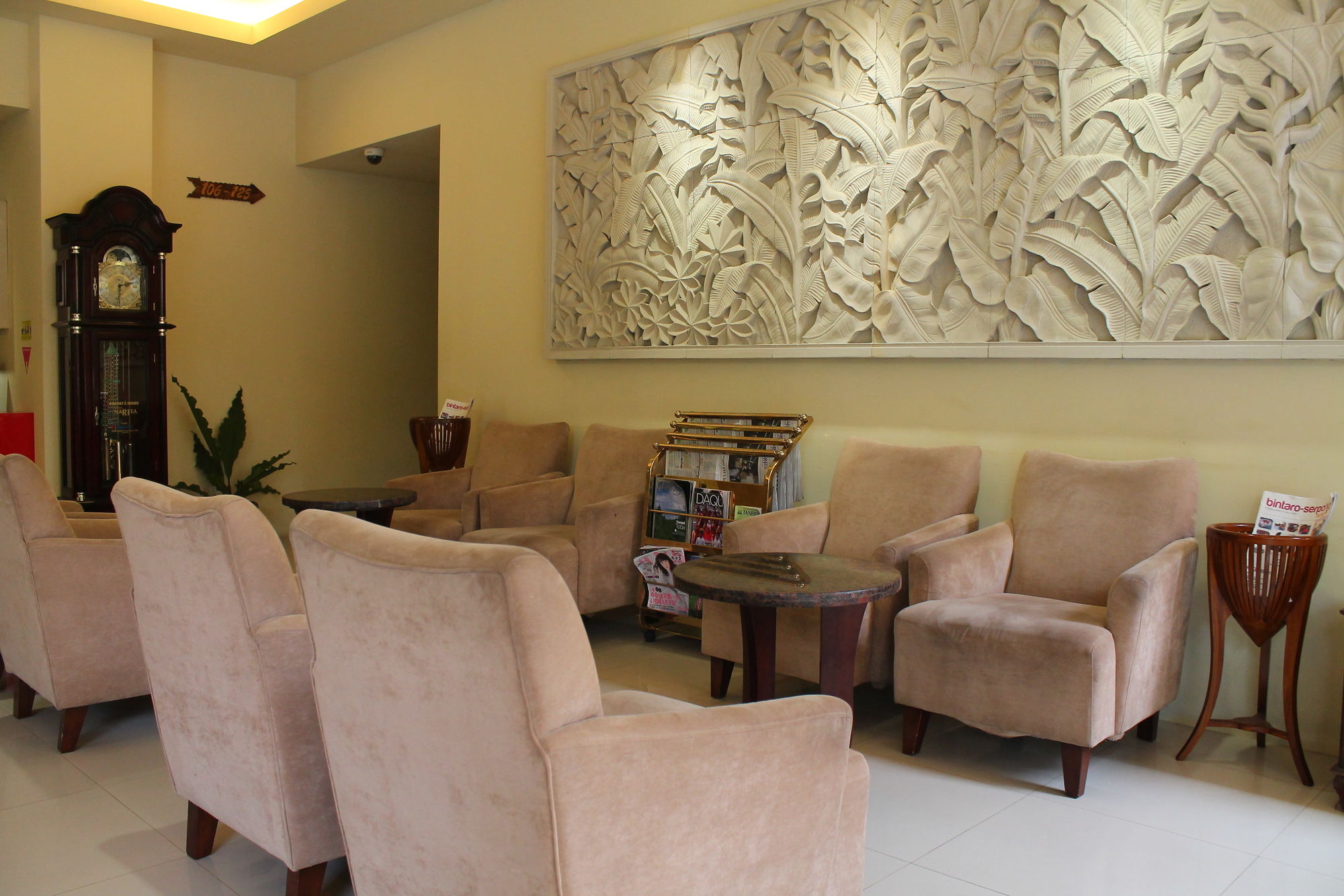 Фото 236142360363