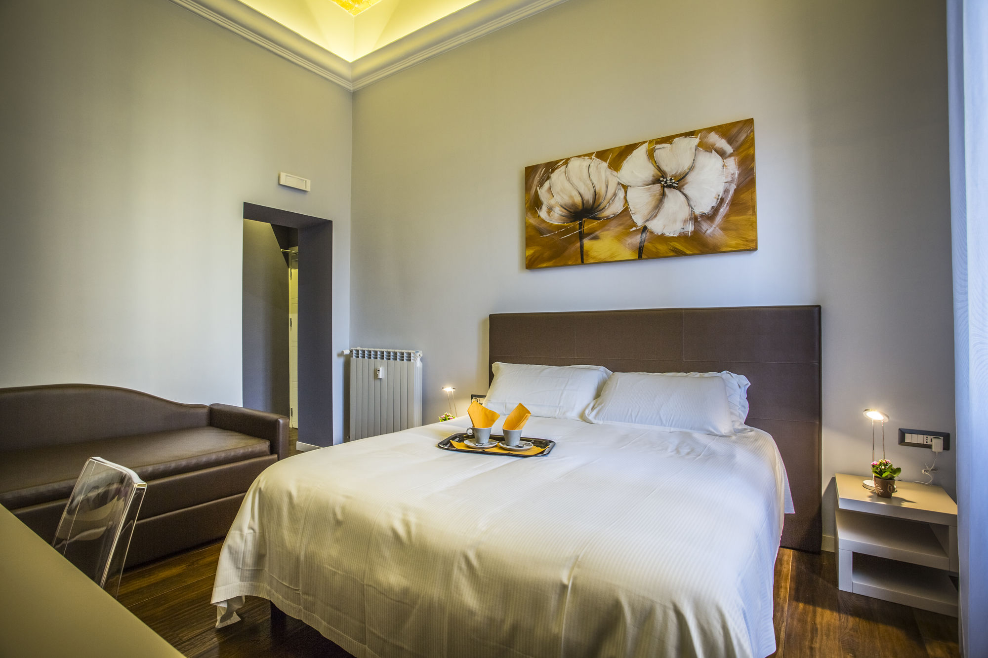 Фото New Design St. Peter