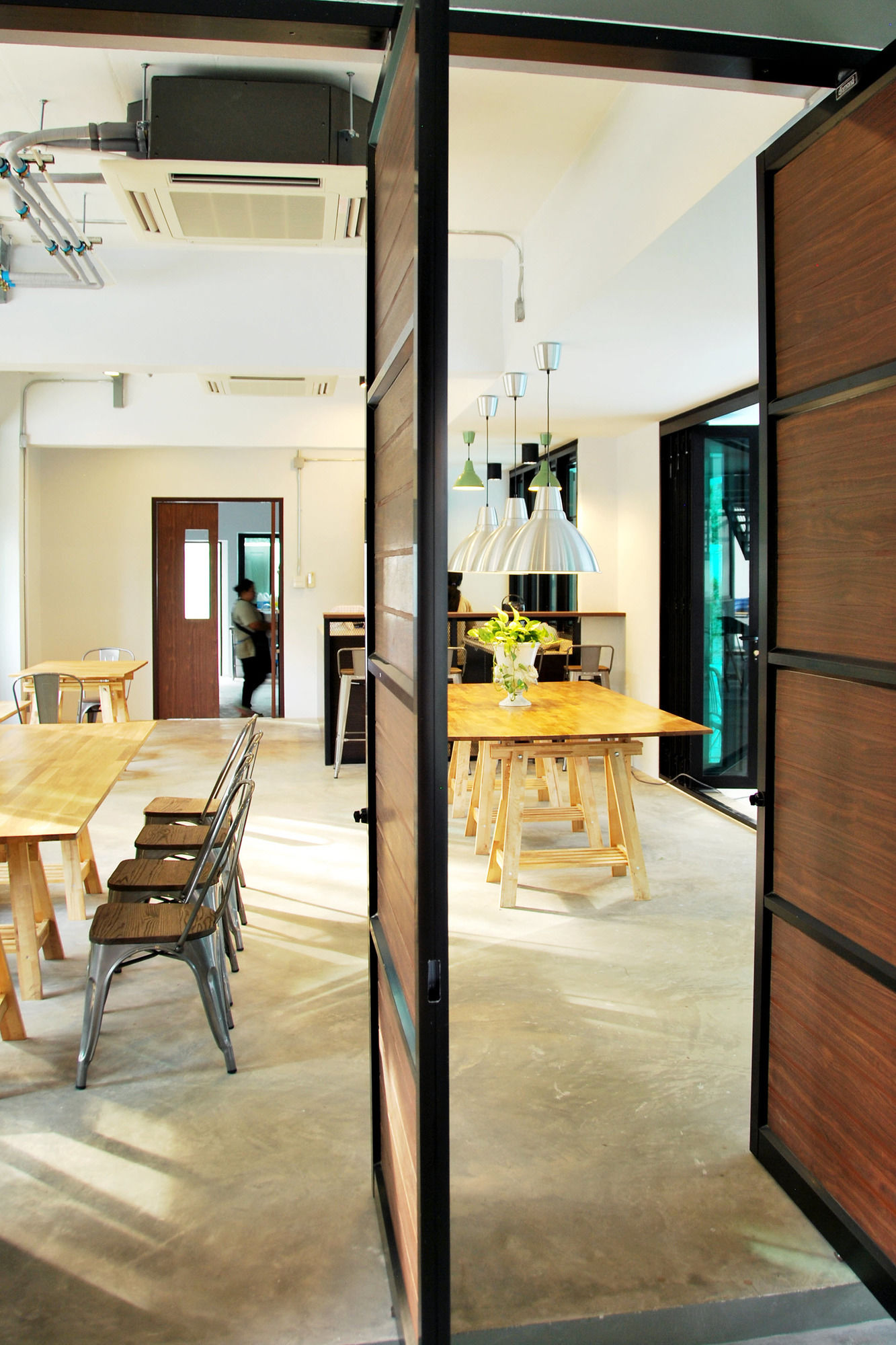 Фото Bluemoon Hotel Cha-am