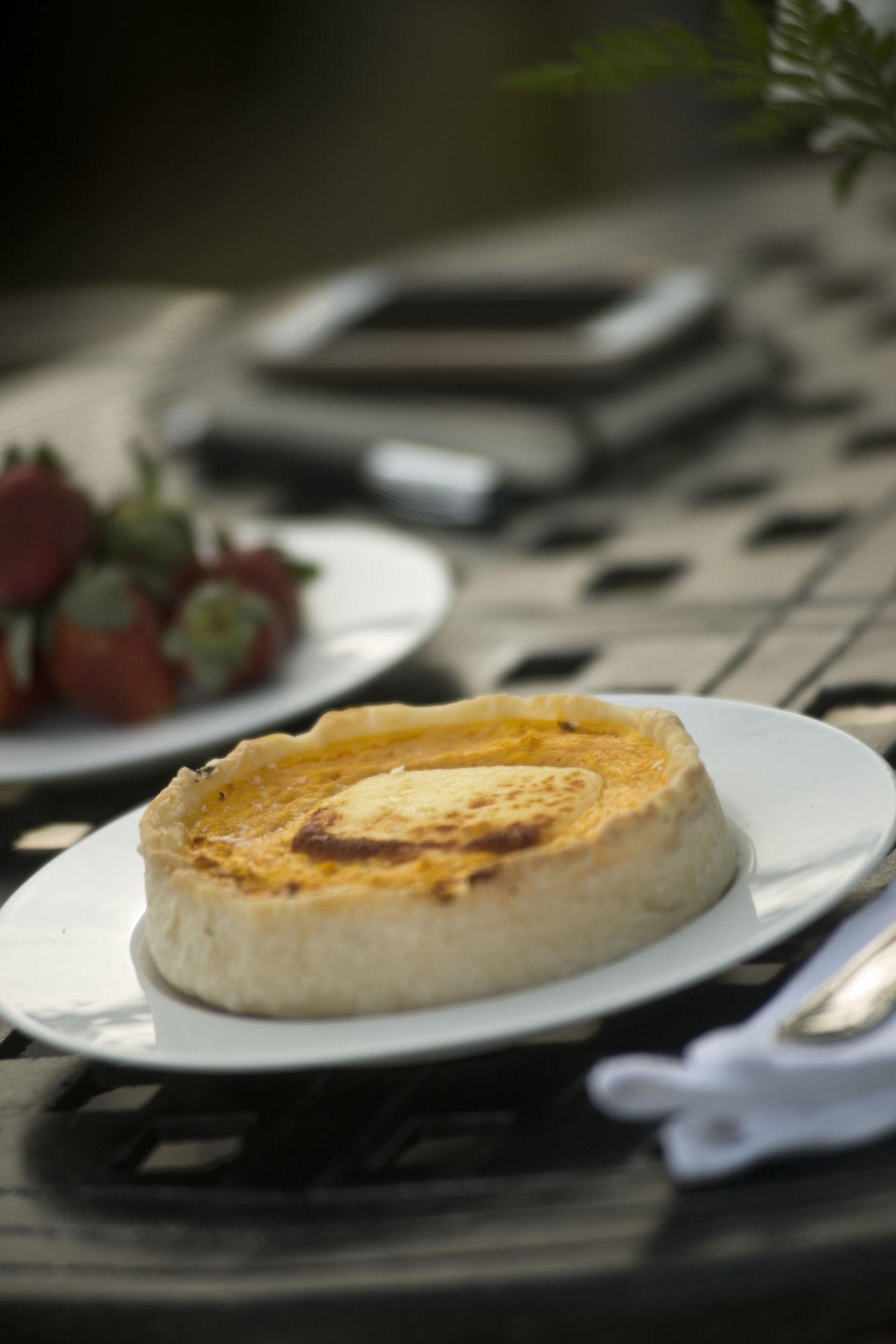 Фото Arc Recoleta Boutique Hotel & SPA