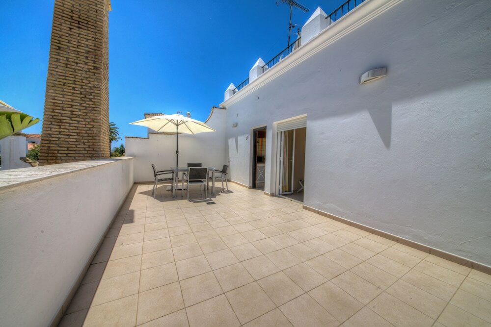 Фото Apartamentos Piedramar