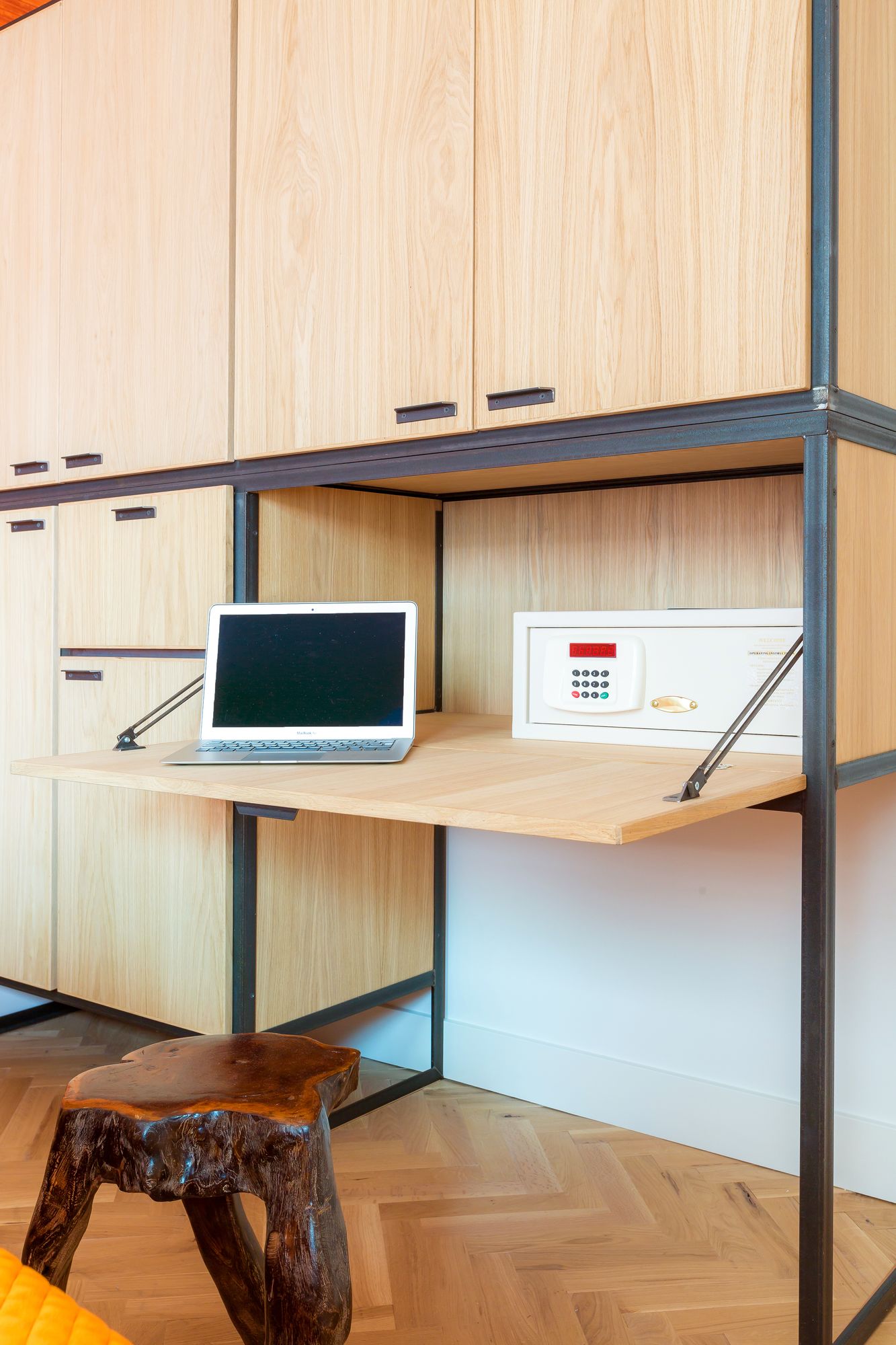 Фото Little Grand