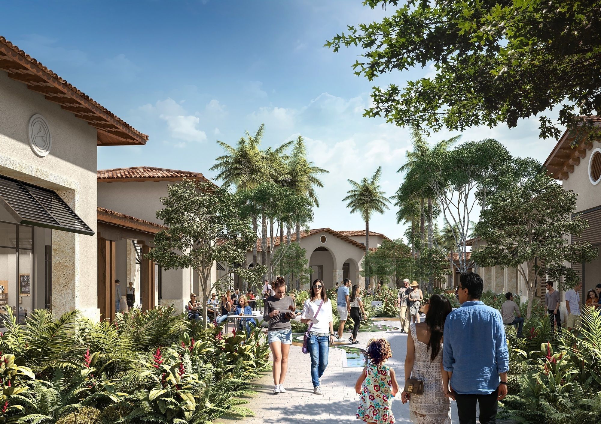 Фото Unique Club at Lopesan Costa Bávaro