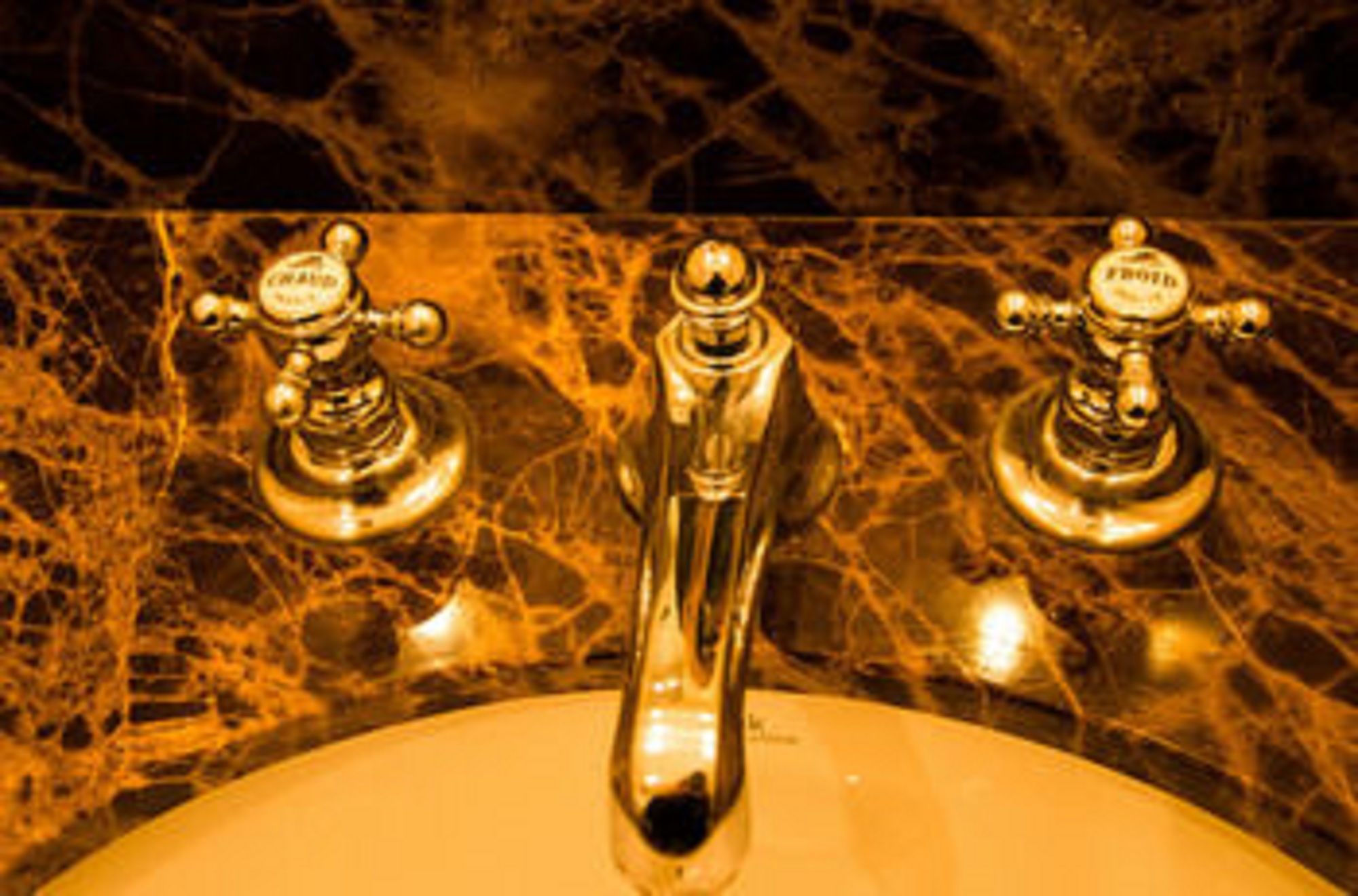 Фото Villa Victor Louis