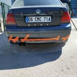 Podium Garage Fiberglass (Ankara Province, Yenimahalle, İvedik OSB Mah., 1554. Cad., 14) ، ورشة لتصليح السيارات