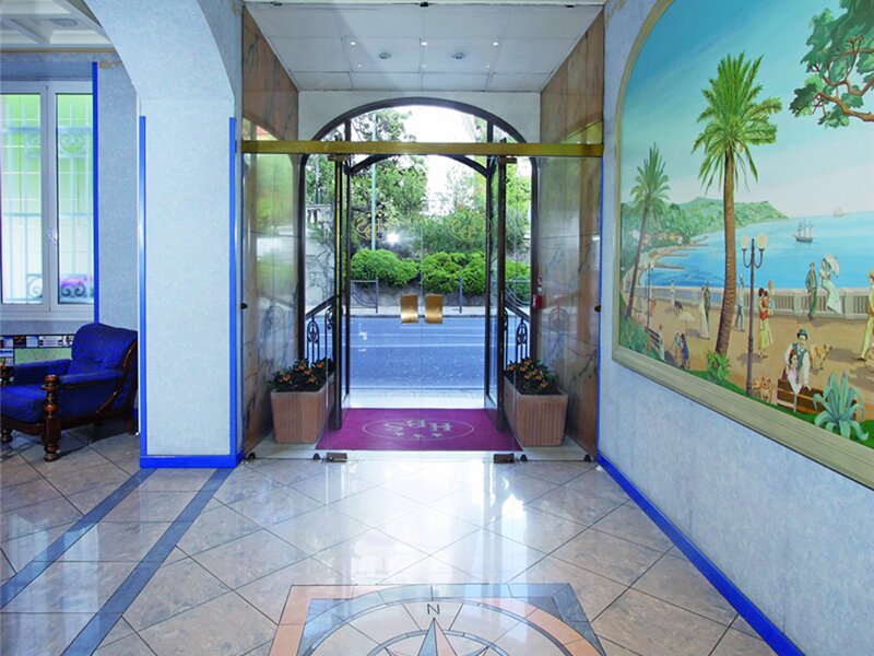 Фото Bel Soggiorno