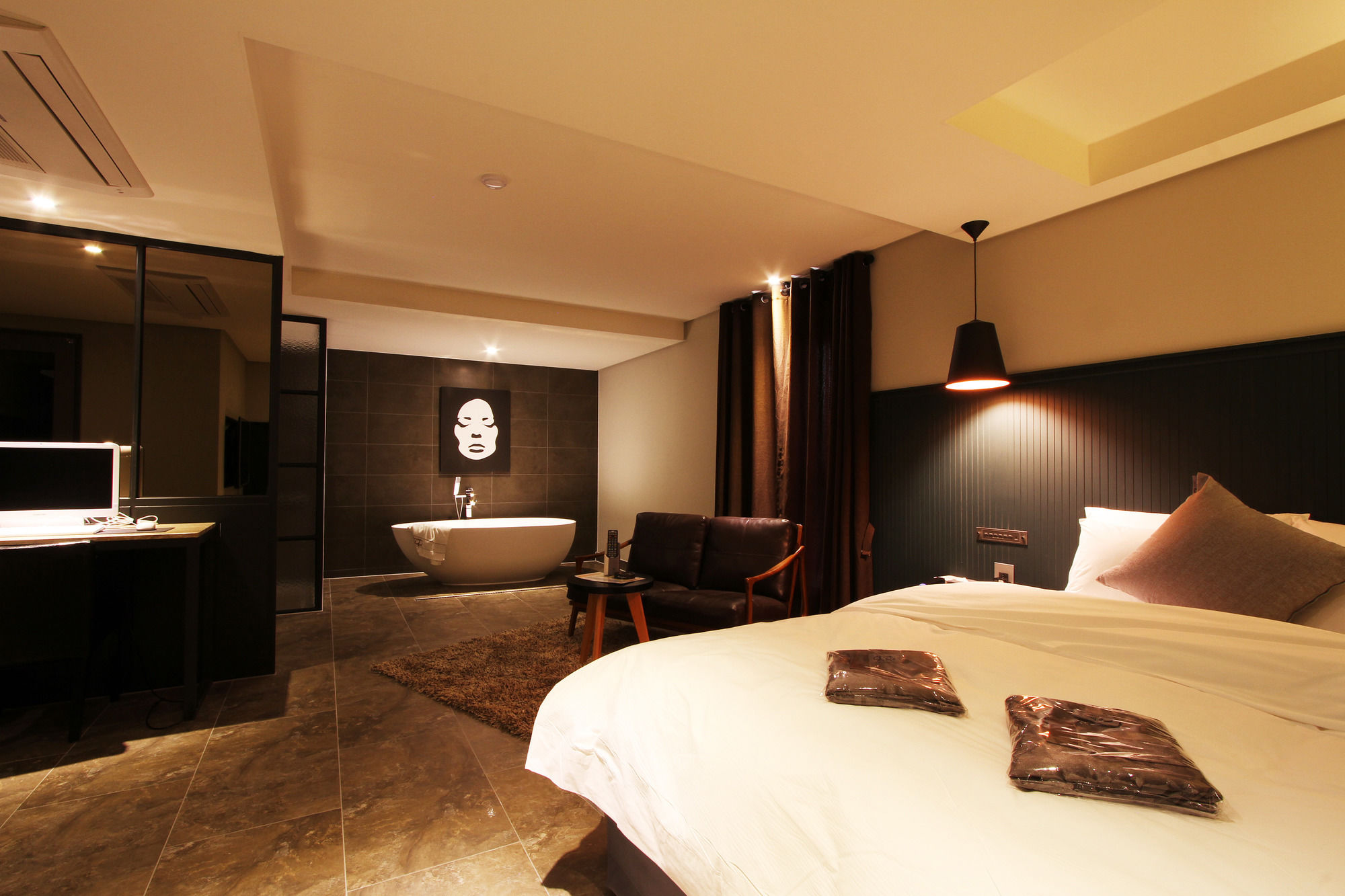 Фото Sr Design Hotel