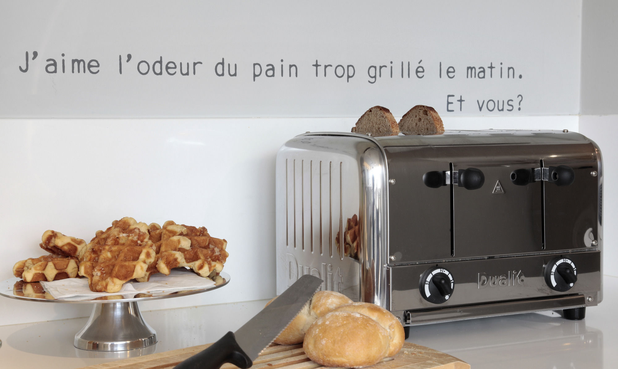 Фото Hotel Made In Louise