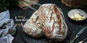 Bonamade Bakery & Eatery (İstanbul, Beykoz, Acarlar Mah., 9. Cad., 3C), cafe