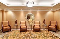 Фото Homewood Suites by Hilton Waterloo/St. Jacobs