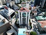 Solis Restaurant & Cafe (Istanbul, Atasehir, Kucukbakkalkoy Neighborhood, Onderler Street, 2), restaurante