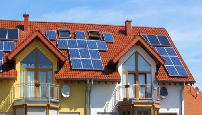 Management company Eforgaz, Izmir, photo