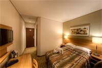 Фото Road Lodge Sandton Grayston Drive