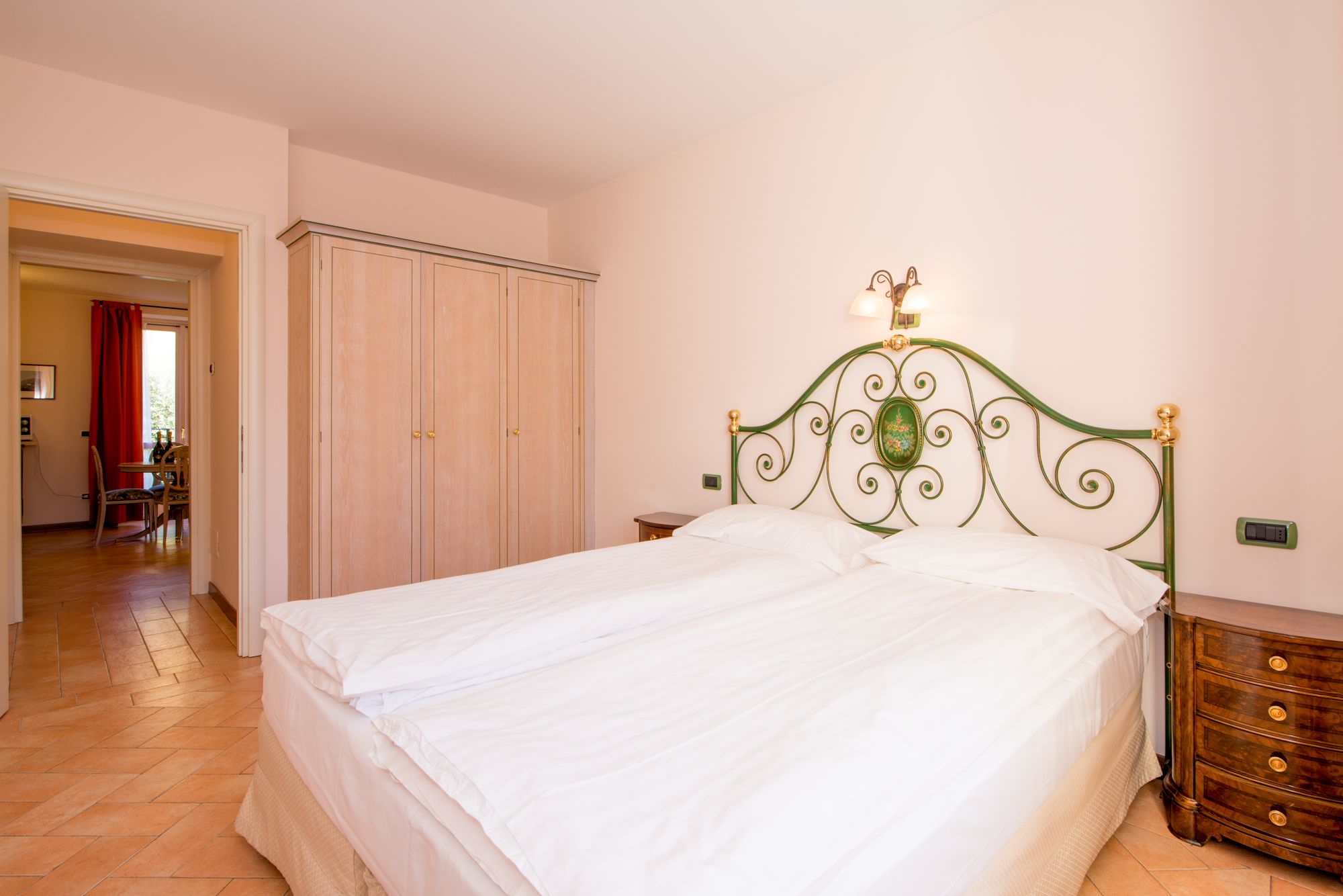 Фото La Limonera